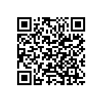 M55342K12B30A1RWI QRCode