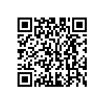 M55342K12B30B1RWS QRCode