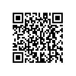 M55342K12B30E0RWSV QRCode