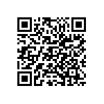 M55342K12B31B6RWS QRCode