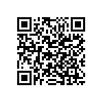 M55342K12B332ART5 QRCode