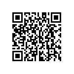 M55342K12B332DRWSV QRCode