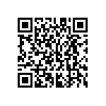 M55342K12B33D0RWSV QRCode