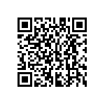 M55342K12B33D2RWSV QRCode