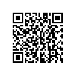 M55342K12B33E2RWSV QRCode