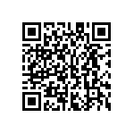 M55342K12B357DRWSV QRCode