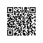 M55342K12B365DRWSV QRCode