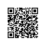 M55342K12B374ARWS QRCode