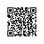 M55342K12B37A4RWS QRCode