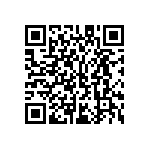 M55342K12B392DRWSV QRCode