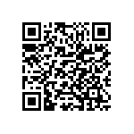 M55342K12B39B2RBS QRCode