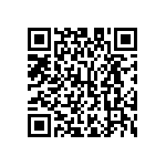 M55342K12B3B05RT3 QRCode