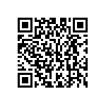 M55342K12B3B12RWS QRCode