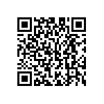 M55342K12B3B83RWS QRCode