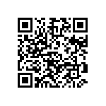M55342K12B3B97RWS QRCode