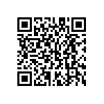 M55342K12B3E30MTSV QRCode