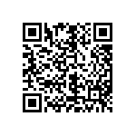 M55342K12B3E30RWSV QRCode