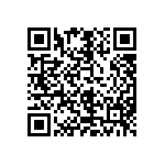 M55342K12B3E32MTSV QRCode