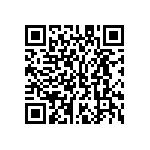 M55342K12B3E32RWSV QRCode