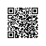 M55342K12B40A2RWI QRCode