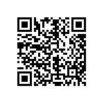 M55342K12B40E2RWSV QRCode