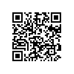 M55342K12B45B3RWS QRCode