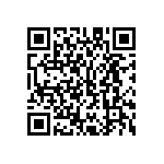 M55342K12B45D3RWSV QRCode
