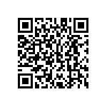 M55342K12B45E3RWSV QRCode