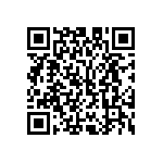 M55342K12B47B5RWS QRCode