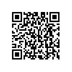 M55342K12B47B6RWS QRCode