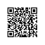 M55342K12B48A1RWS QRCode