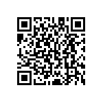 M55342K12B499DCBSV QRCode