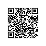 M55342K12B499DPBSV QRCode