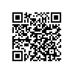 M55342K12B499DRWSV QRCode