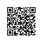 M55342K12B49A9RT5 QRCode