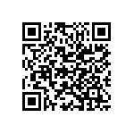 M55342K12B49B9RT5 QRCode