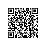 M55342K12B49D9CBSV QRCode