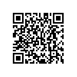 M55342K12B49D9PBSV QRCode