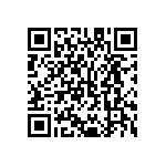 M55342K12B49D9RBSV QRCode