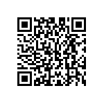 M55342K12B4B22RWS QRCode