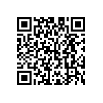 M55342K12B4B37RT5 QRCode