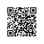 M55342K12B4B37RWS QRCode