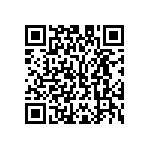 M55342K12B4B70RWS QRCode