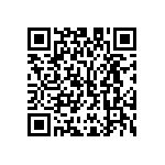 M55342K12B4B99RWS QRCode