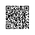 M55342K12B4E02RWSV QRCode