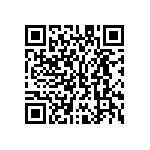 M55342K12B4E12RWSV QRCode