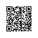 M55342K12B4E22RWSV QRCode