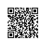 M55342K12B4E75MT0V QRCode