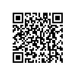 M55342K12B4E99CBSV QRCode