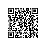 M55342K12B4E99RWSV QRCode
